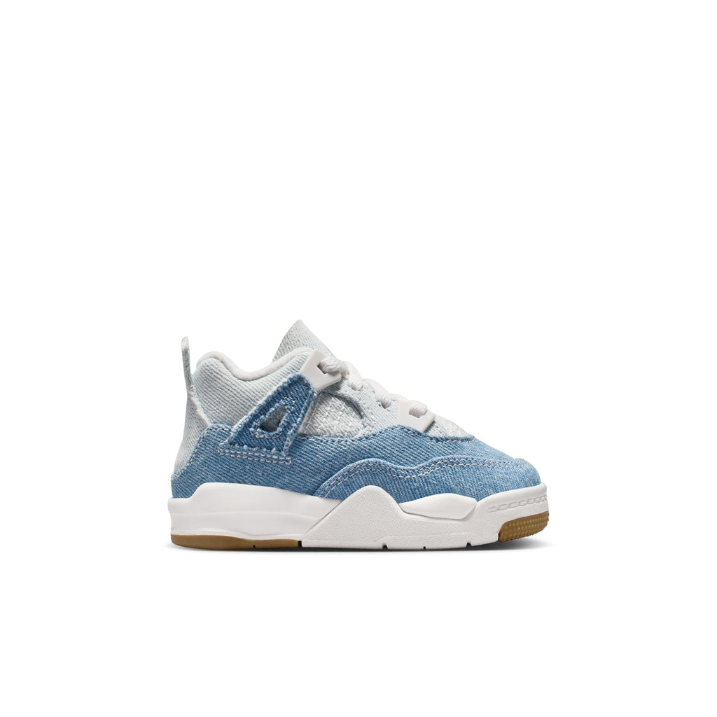 Jordan 4 Retro (TD)