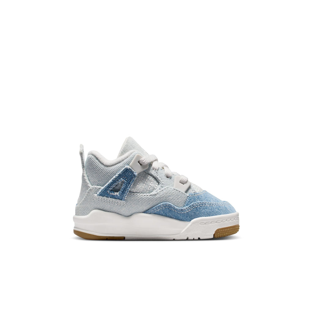 Jordan 4 Retro (TD)