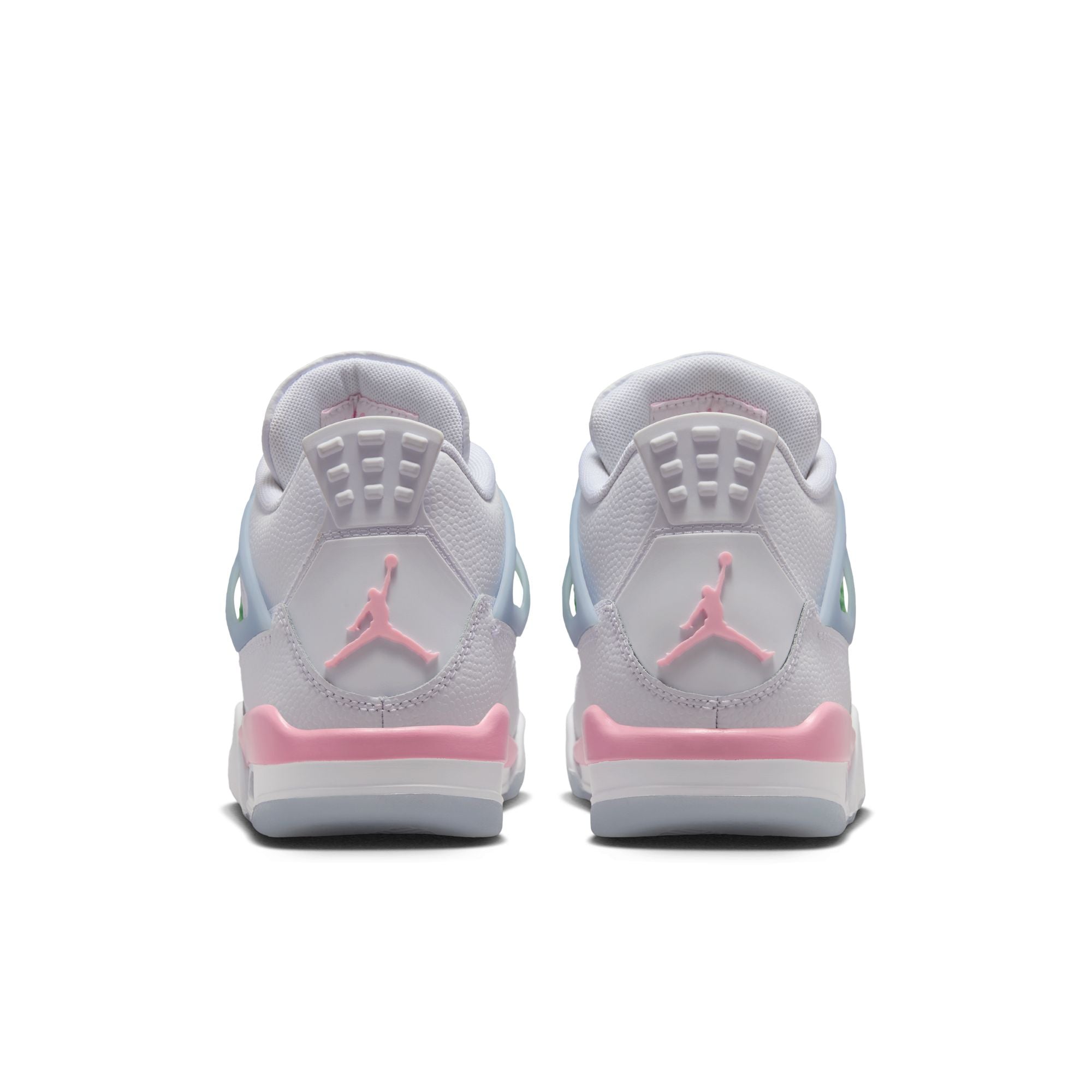 Air Jordan 4 Retro (GS)