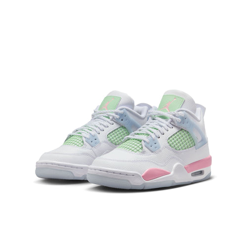 Air Jordan 4 Retro (GS)