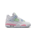 Air Jordan 4 Retro (GS)