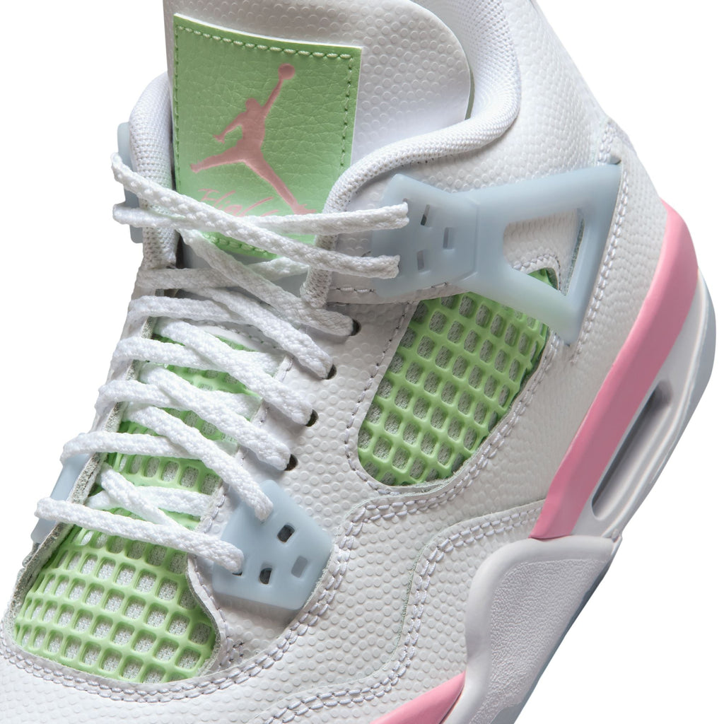 Air Jordan 4 Retro (GS)