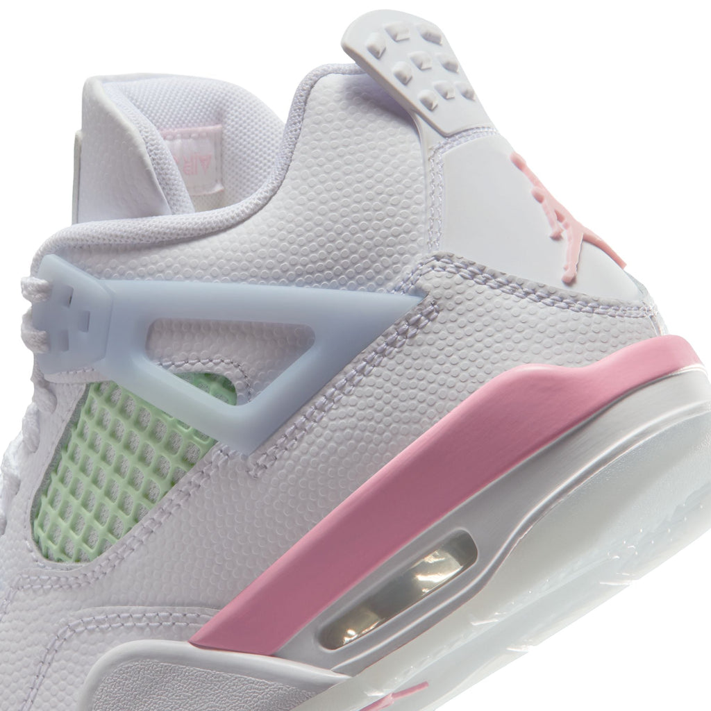 Air Jordan 4 Retro (GS)