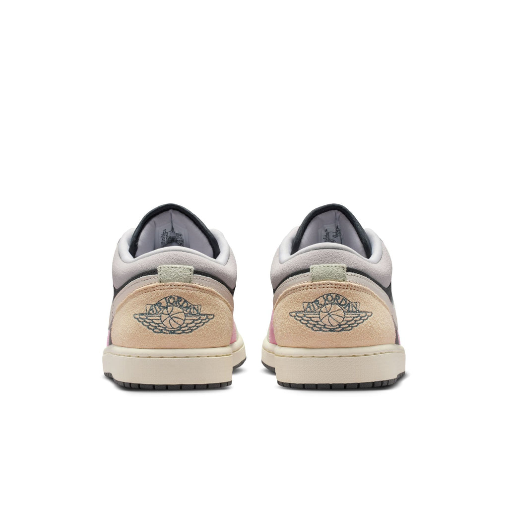 Air Jordan 1 Retro Low SE