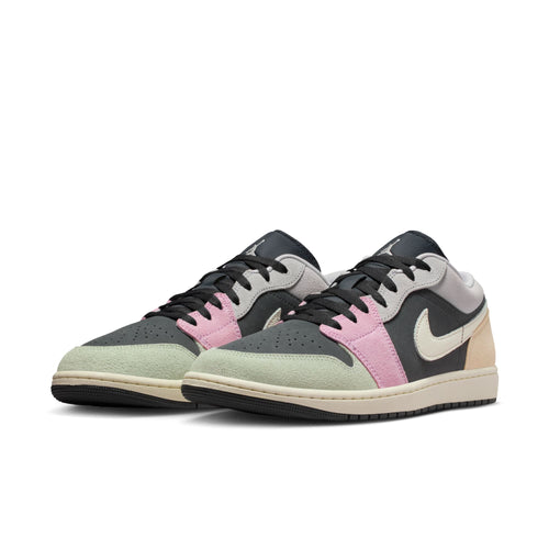 Air Jordan 1 Retro Low SE