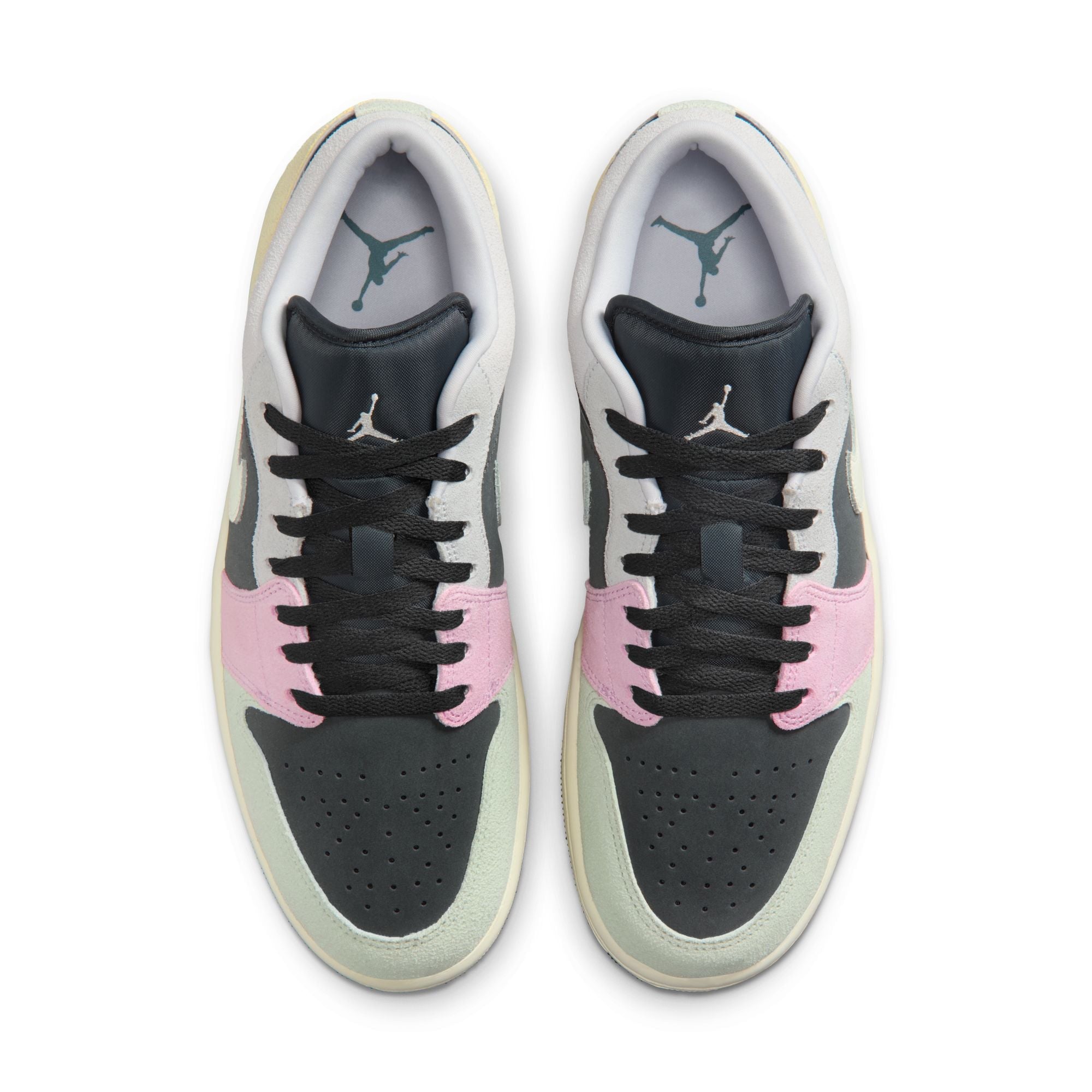 Air Jordan 1 Retro Low SE