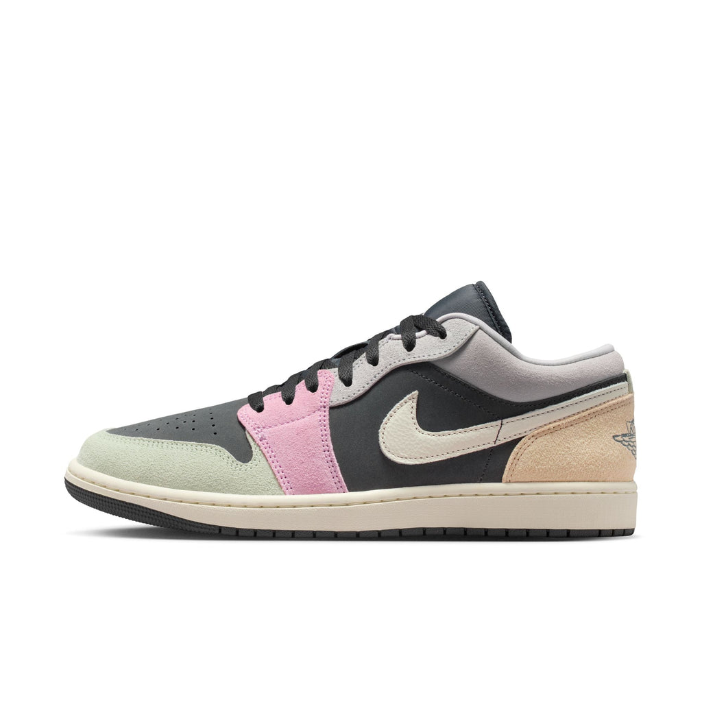 Air Jordan 1 Retro Low SE