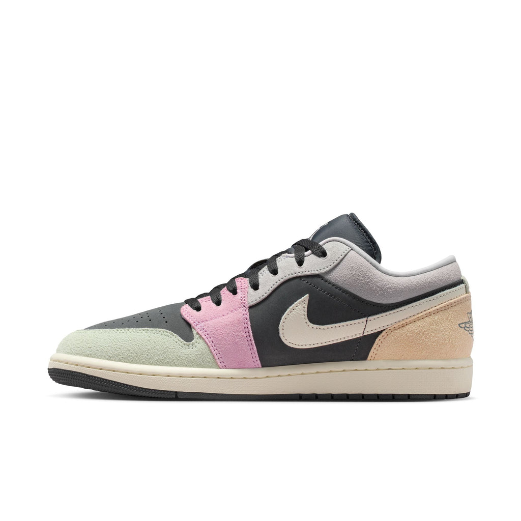 Air Jordan 1 Retro Low SE