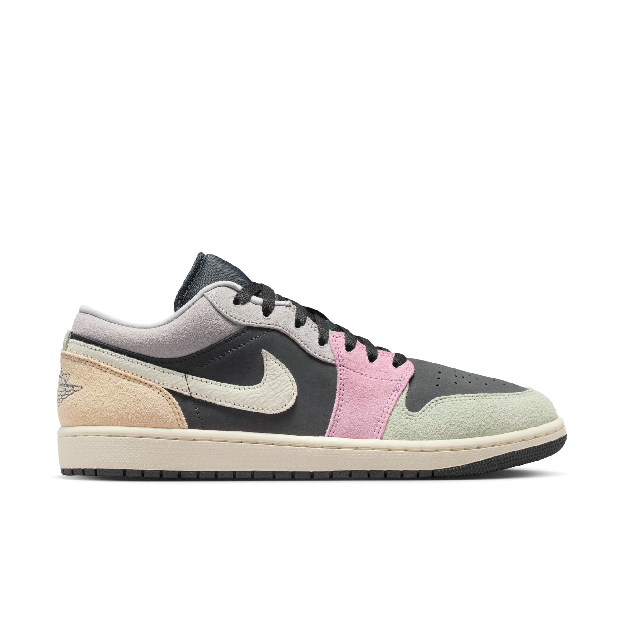 Air Jordan 1 Retro Low SE
