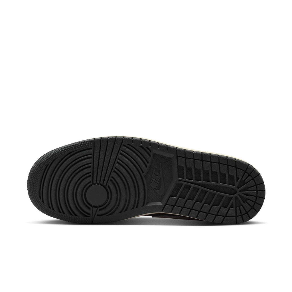 Air Jordan 1 Retro Low SE