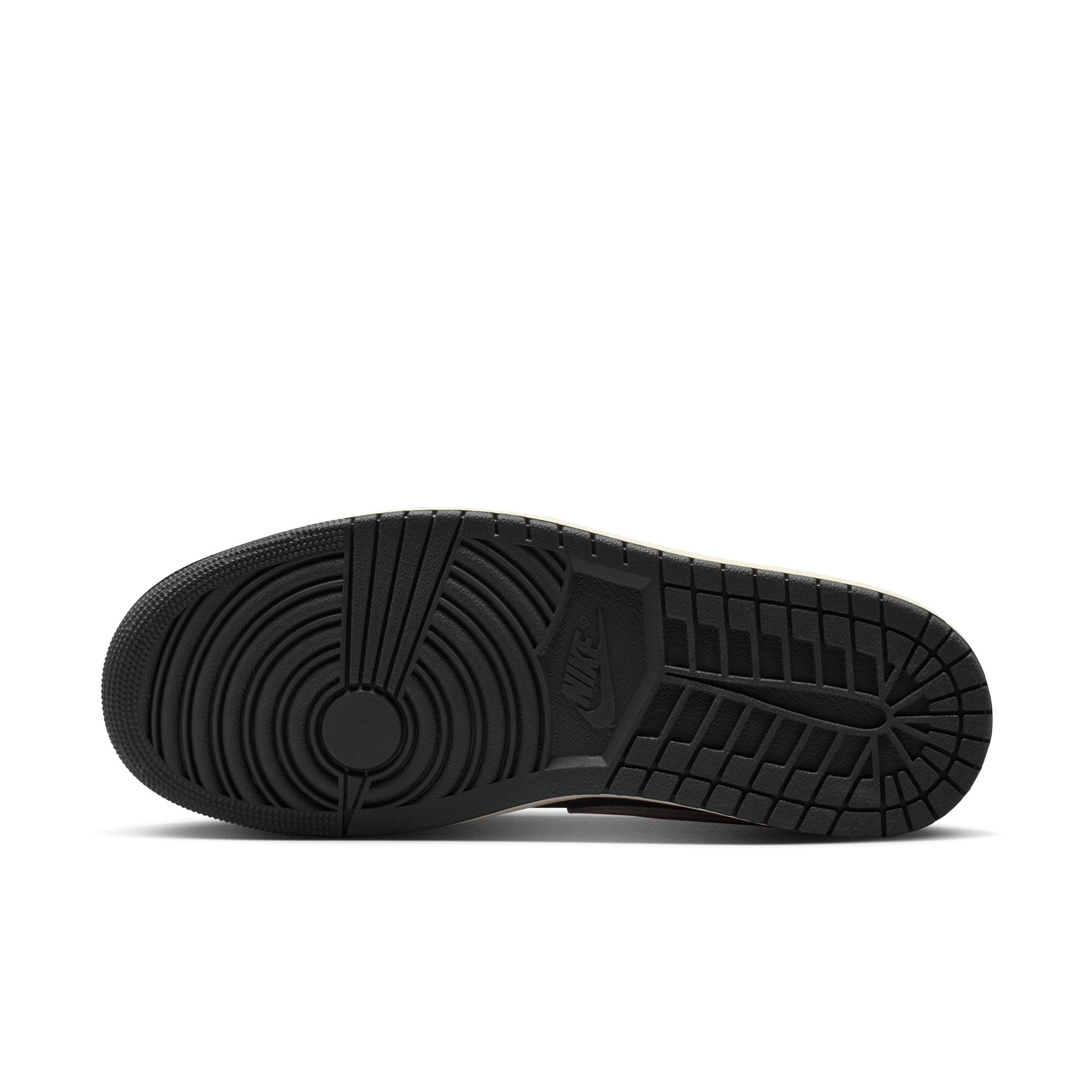 Air Jordan 1 Retro Low SE