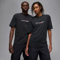 Air Jordan X Awake NY T-Shirt