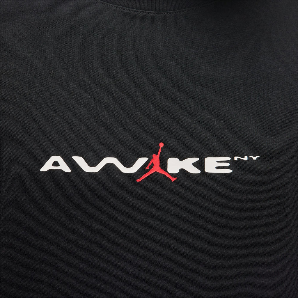 Air Jordan X Awake NY T-Shirt