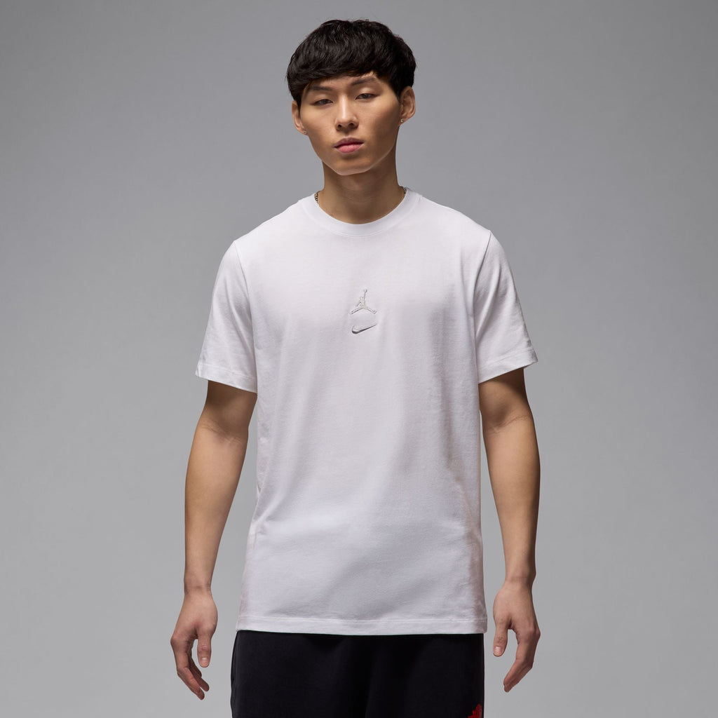 Air Jordan Jumpman MVP T-Shirt