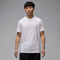 Air Jordan Jumpman MVP T-Shirt