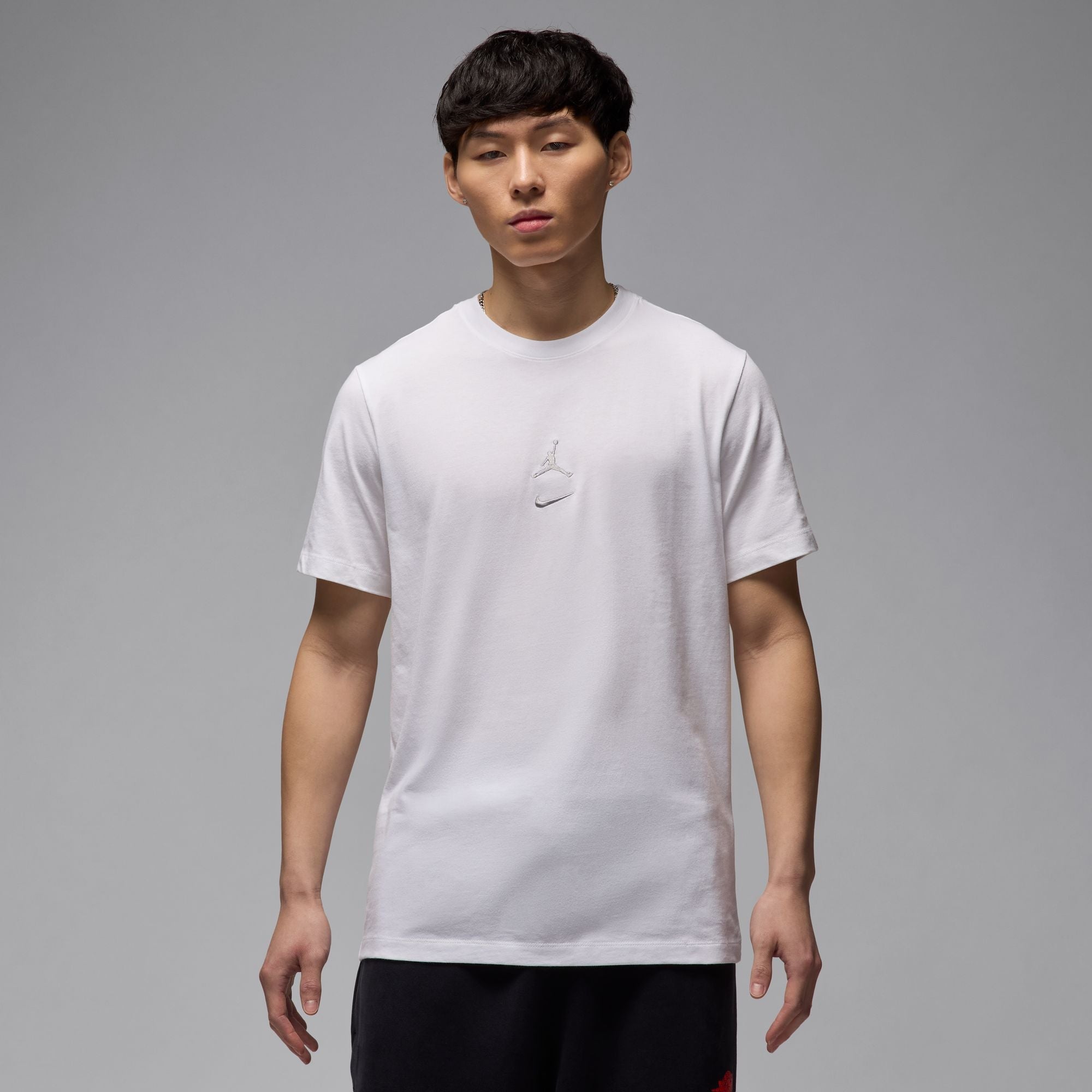 Air Jordan Jumpman MVP T-Shirt