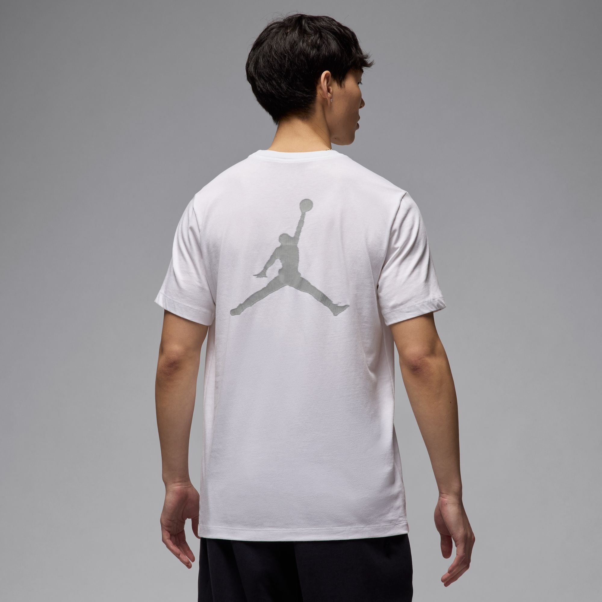 Air Jordan Jumpman MVP T-Shirt