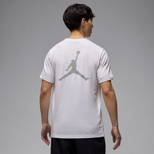 Air Jordan Jumpman MVP T-Shirt