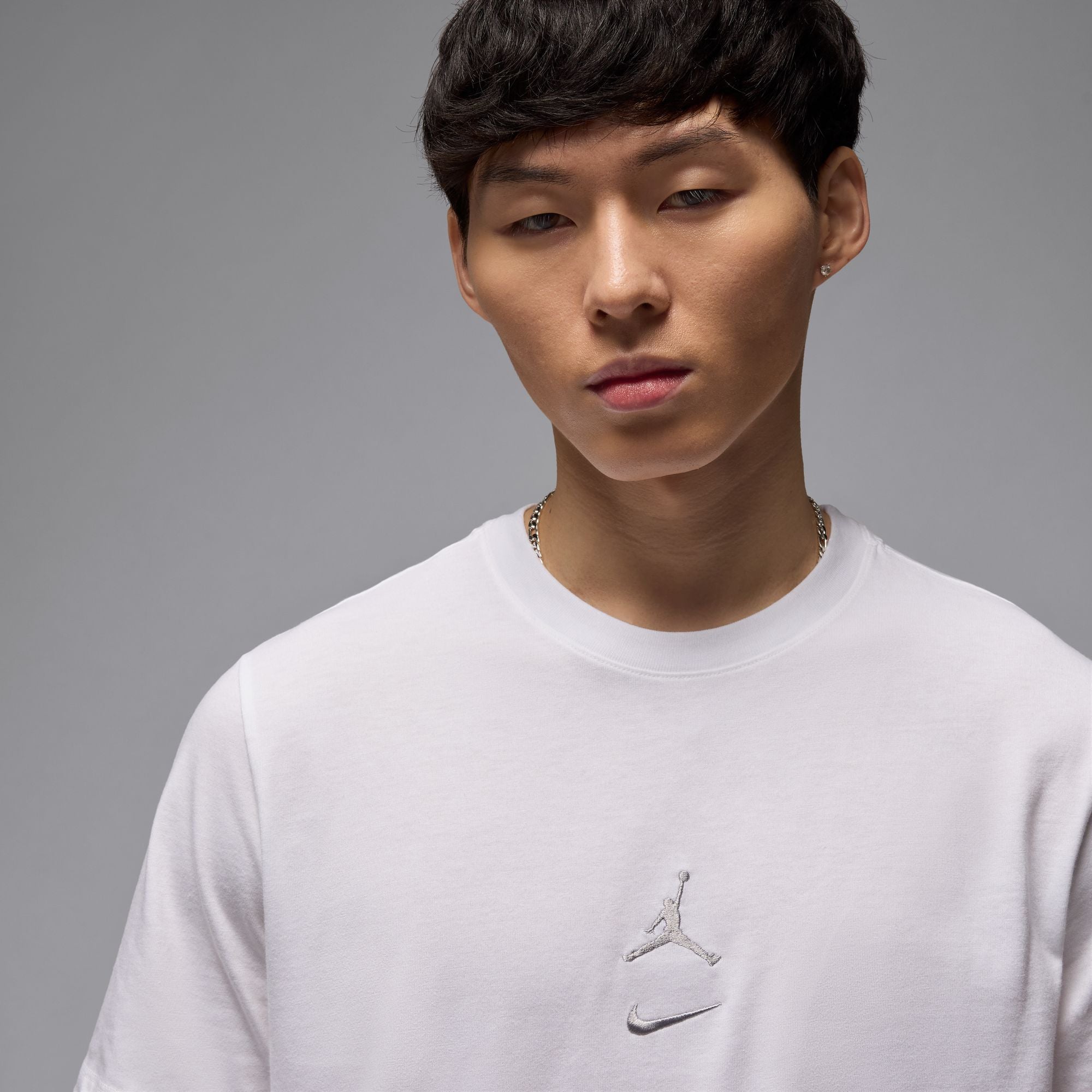 Air Jordan Jumpman MVP T-Shirt
