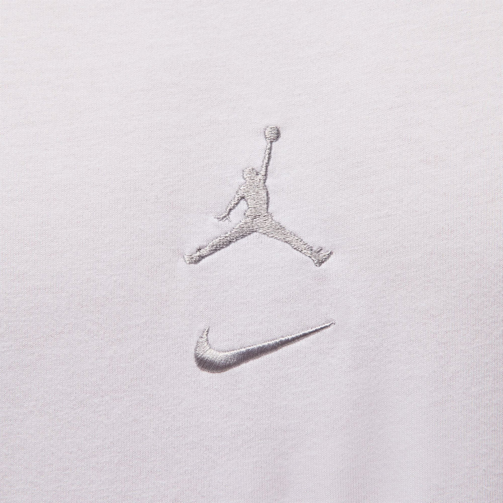 Air Jordan Jumpman MVP T-Shirt