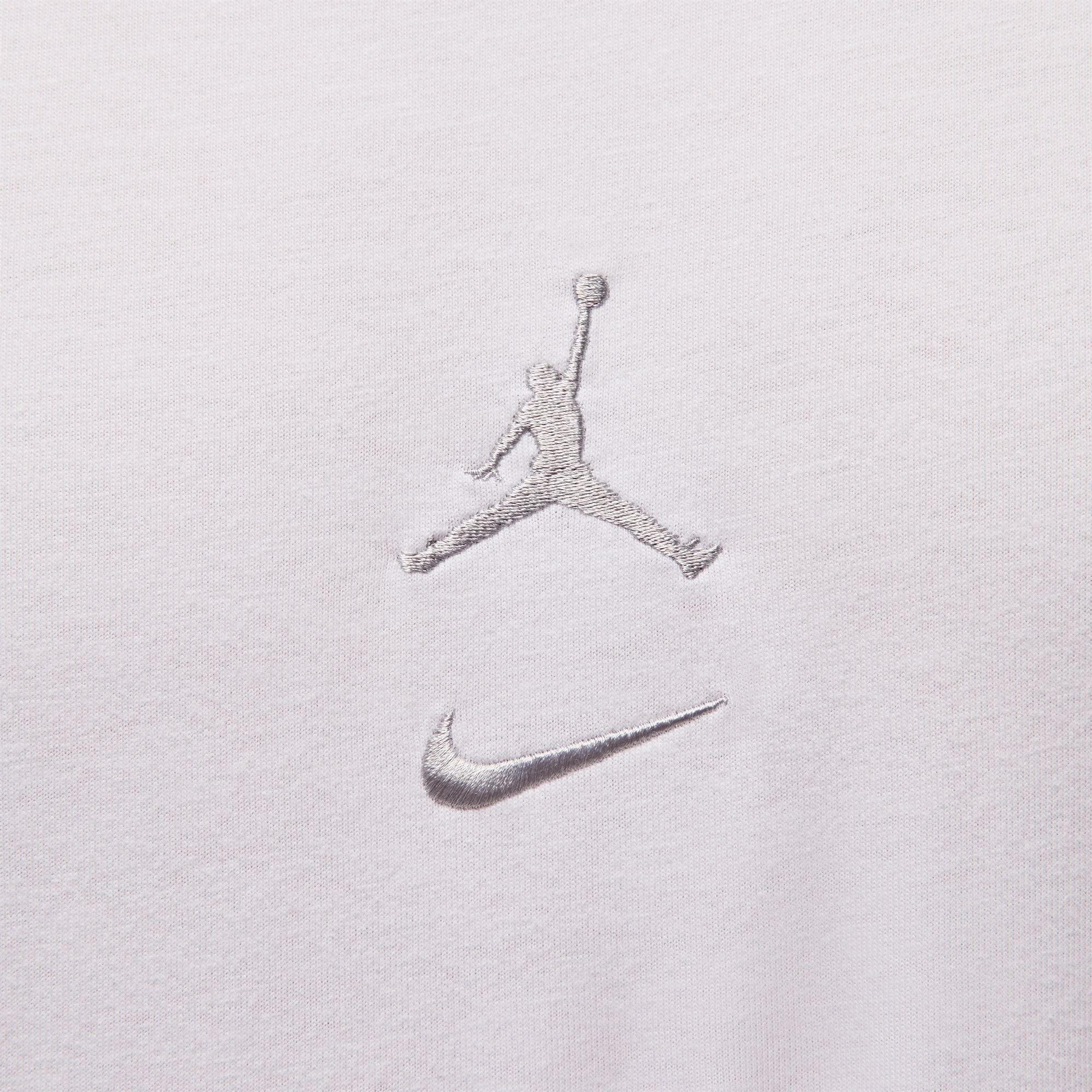 Air Jordan Jumpman MVP T-Shirt