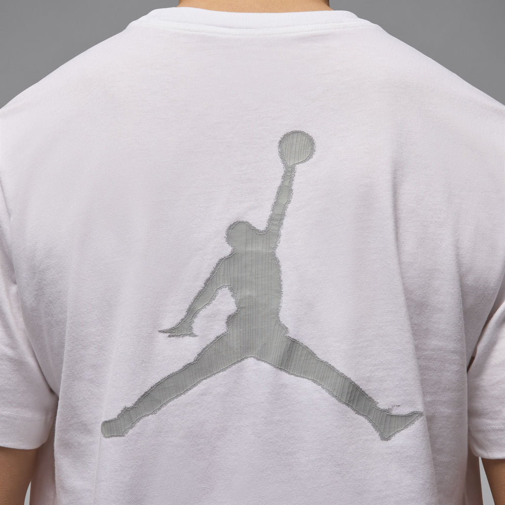 Air Jordan Jumpman MVP T-Shirt