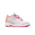 Air Jordan 3 Retro (GS) Spring Flowers