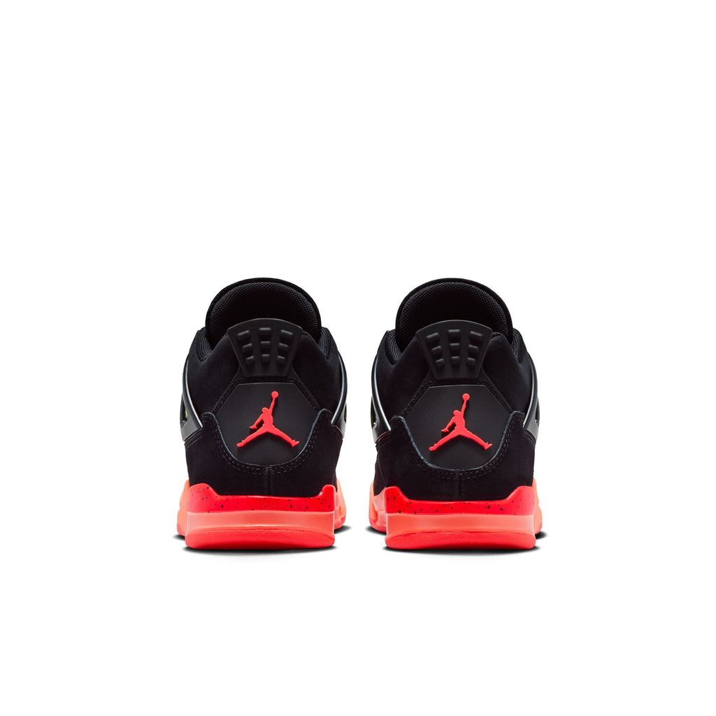 Air Jordan 4 Retro (PS)