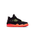 Air Jordan 4 Retro (PS)