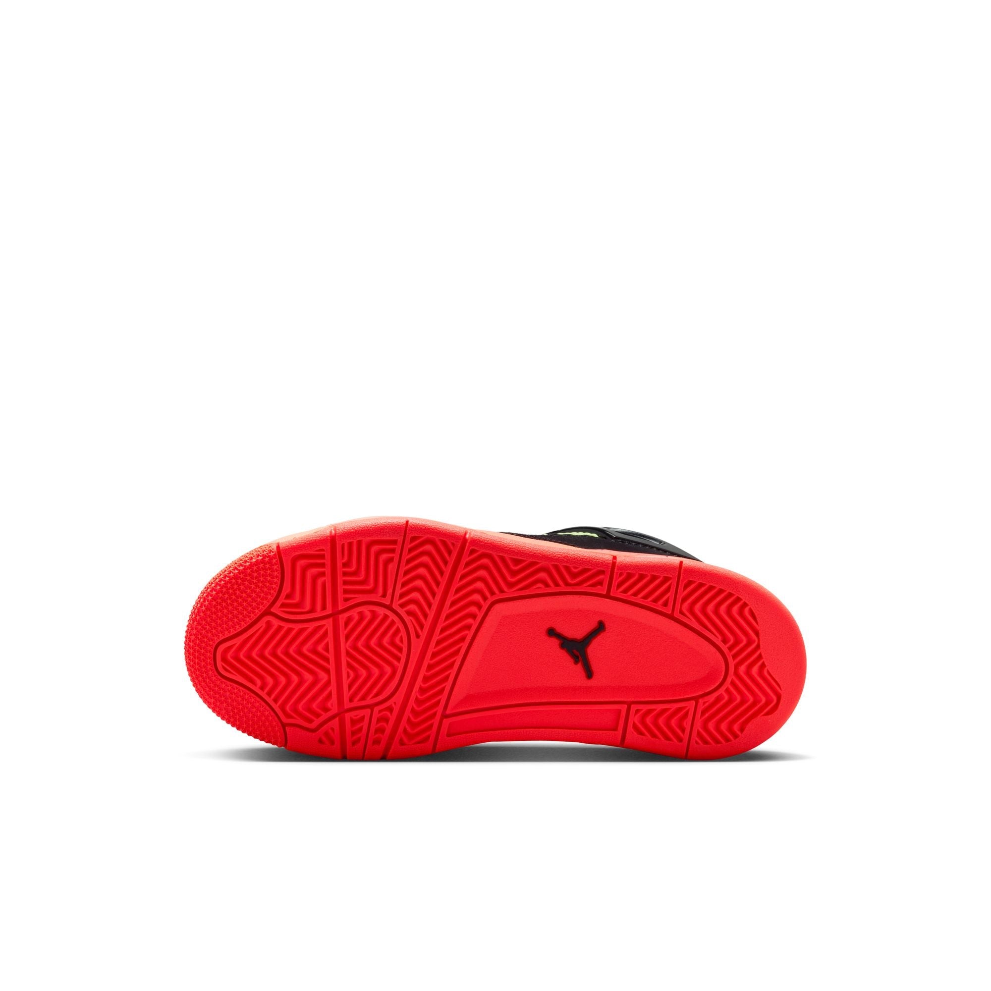 Air Jordan 4 Retro (PS)