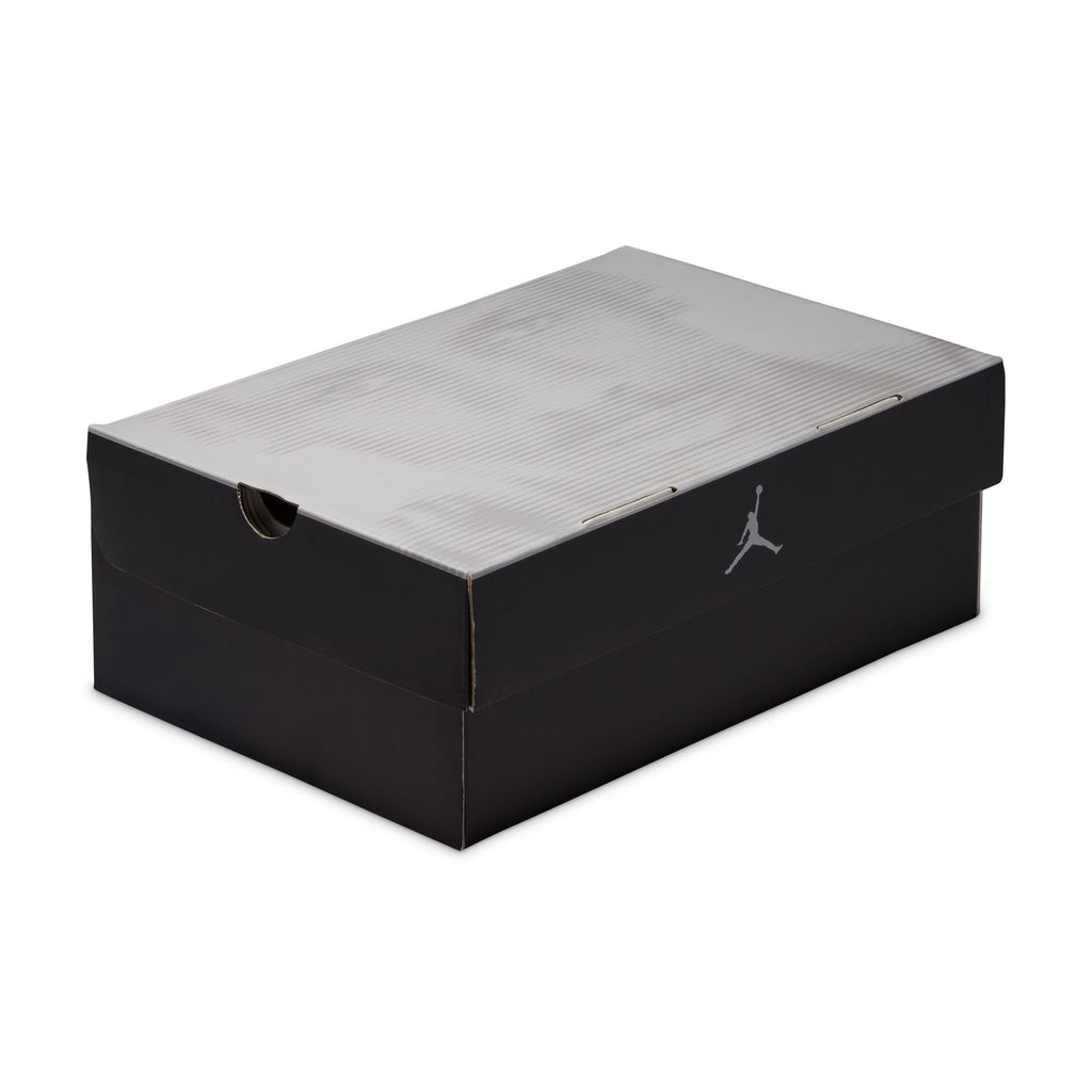 Air Jordan 4 Retro (PS)