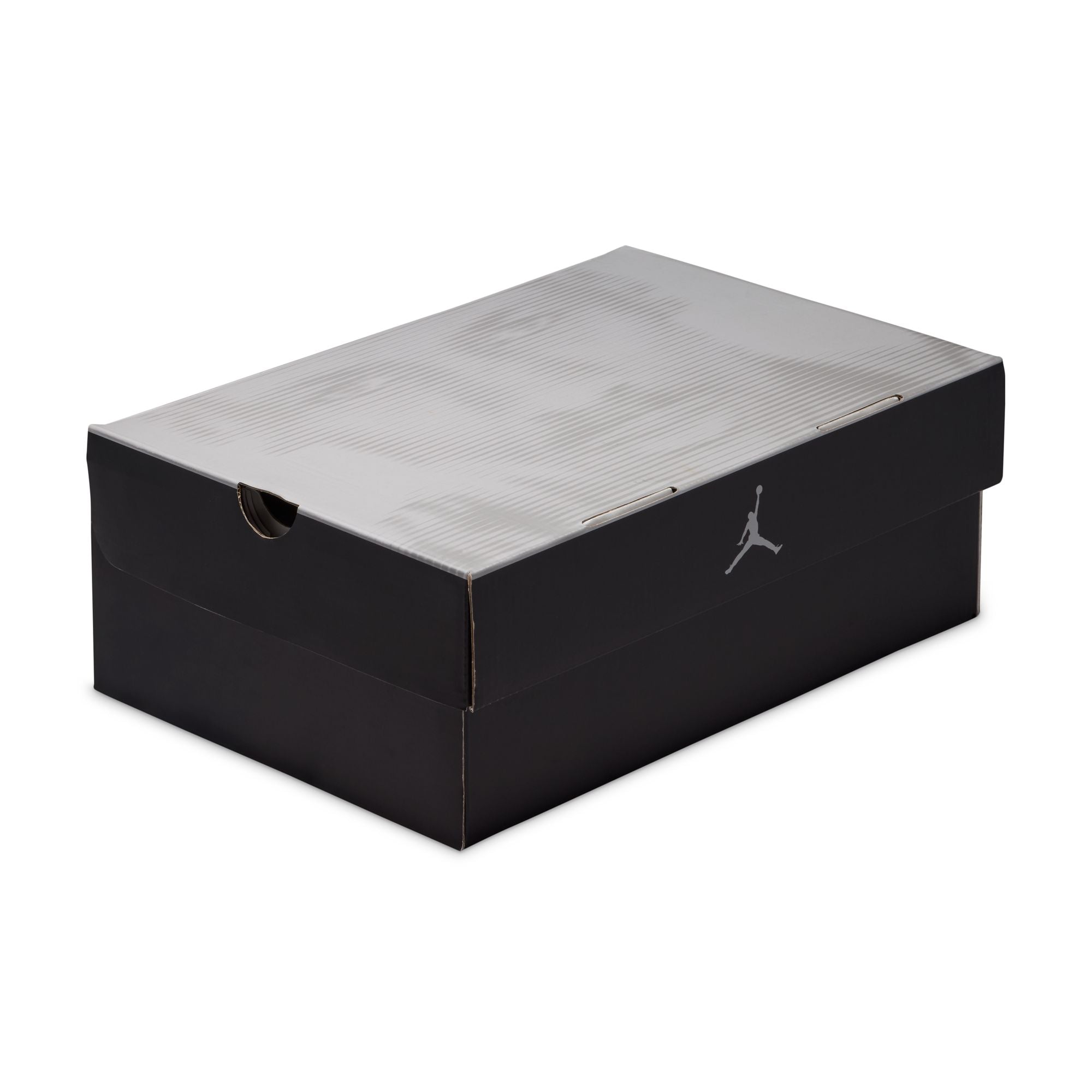Air Jordan 4 Retro (PS)