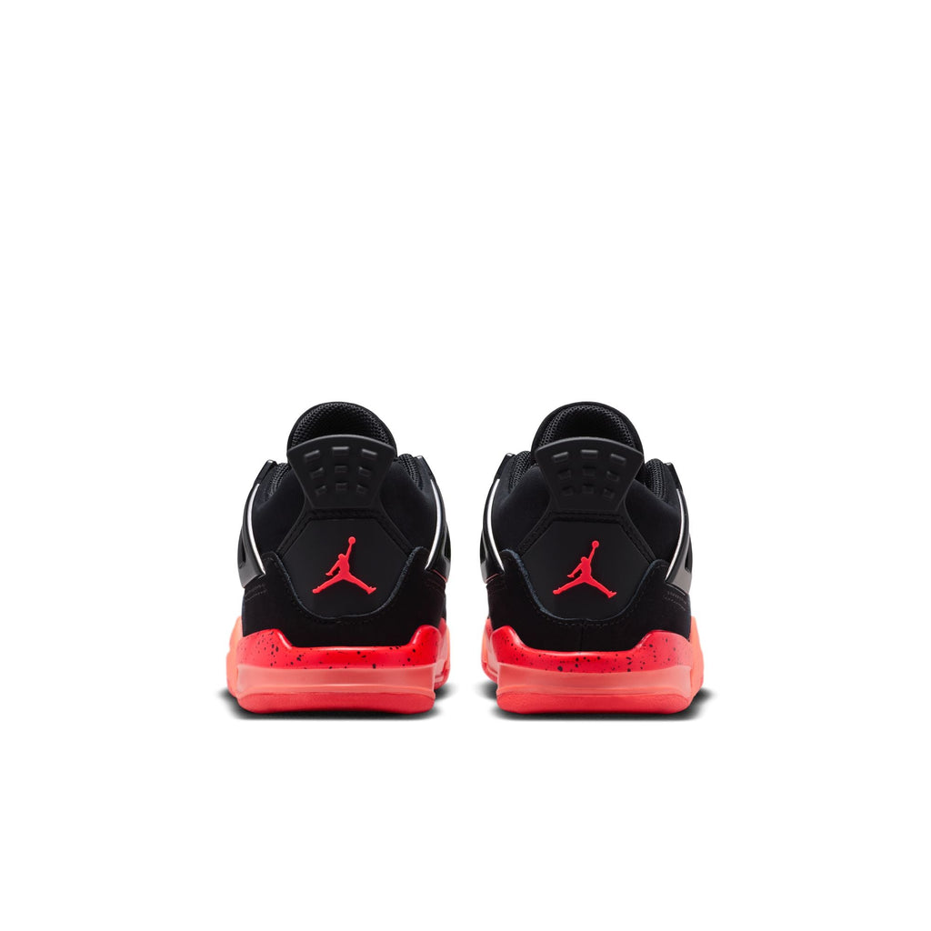 Air Jordan 4 Retro (TD)