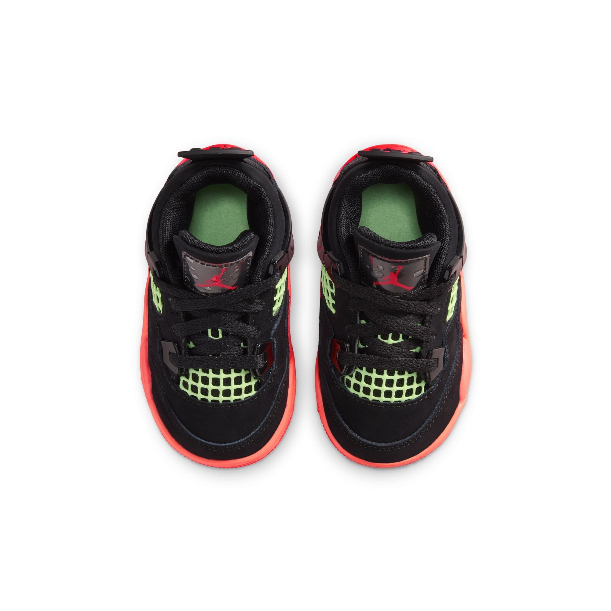 Air Jordan 4 Retro (TD)