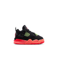 Air Jordan 4 Retro (TD)