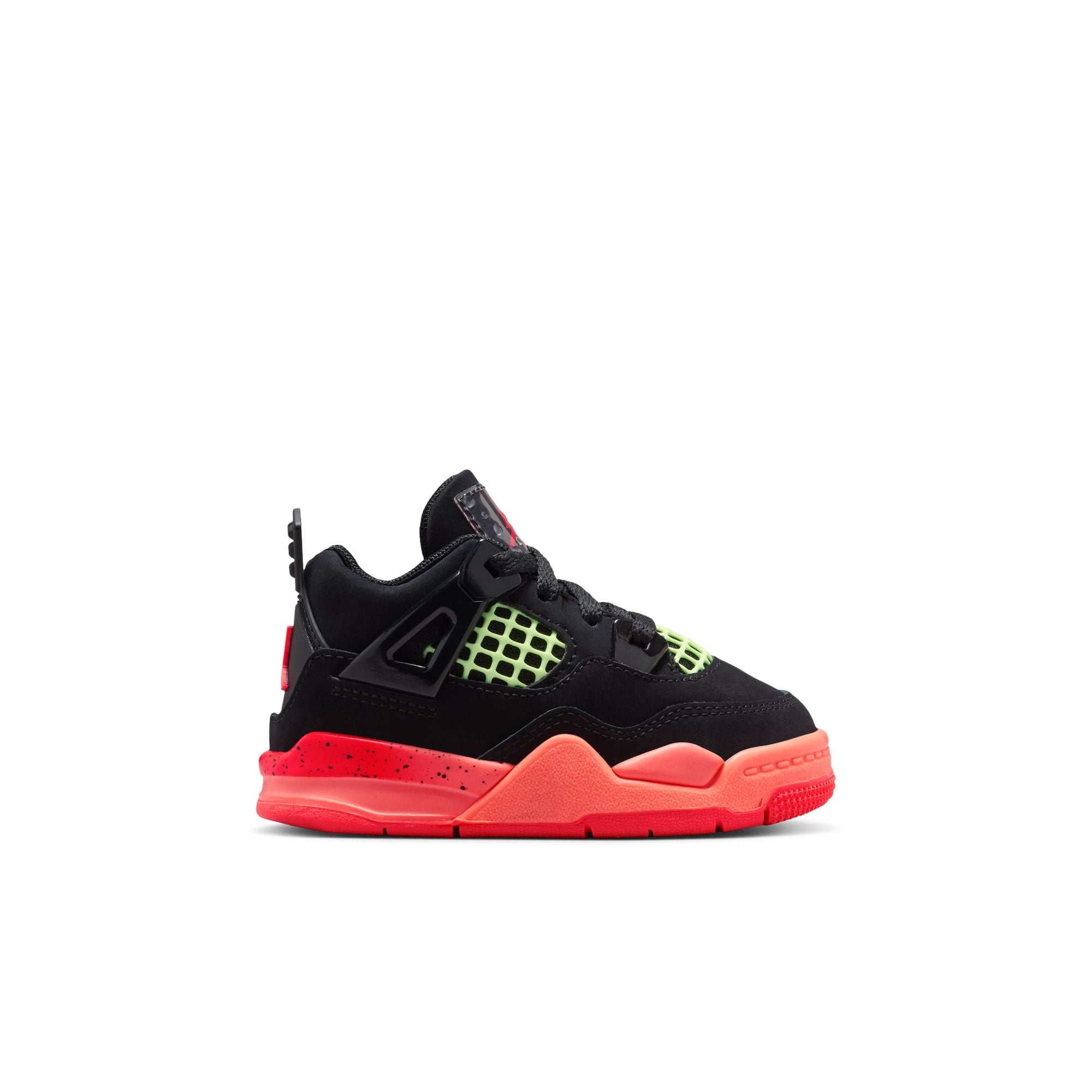 Air Jordan 4 Retro (TD)