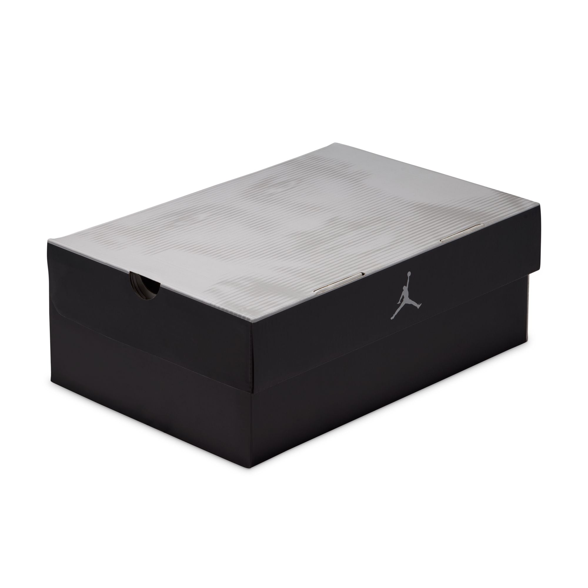 Air Jordan 4 Retro (TD)