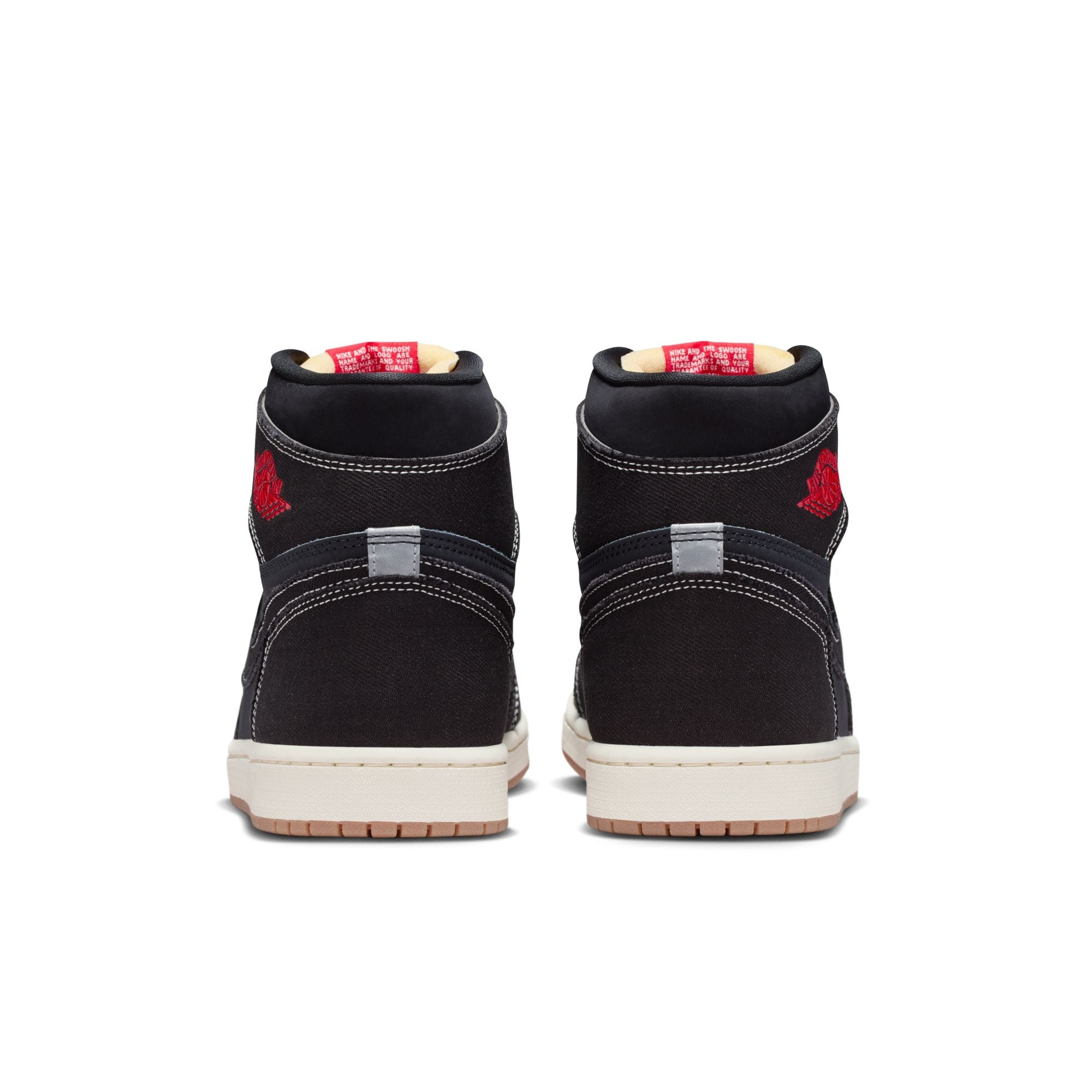 Air Jordan 1 Retro High OG Flight Club