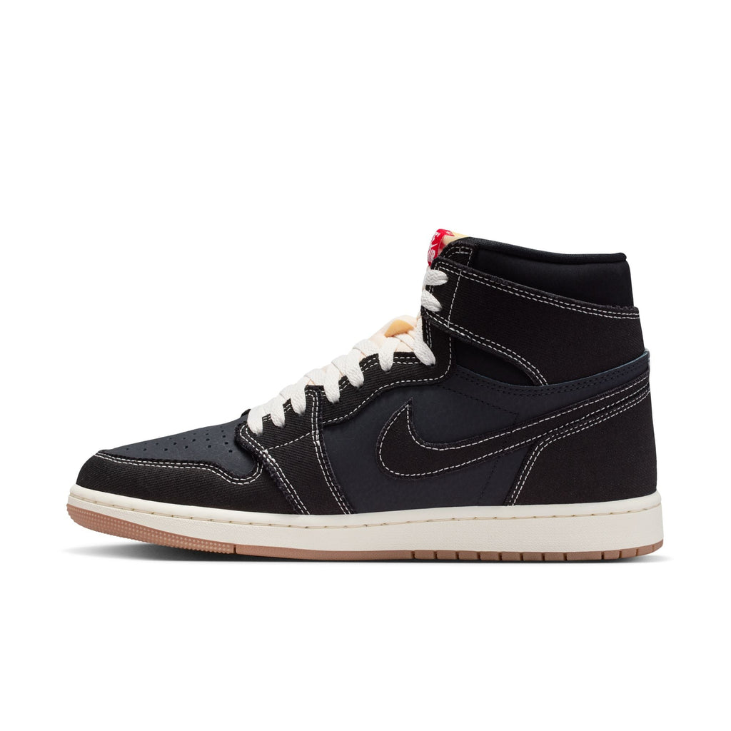 Air Jordan 1 Retro High OG Flight Club
