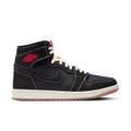 Air Jordan 1 Retro High OG Flight Club