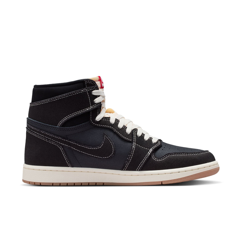 Air Jordan 1 Retro High OG Flight Club