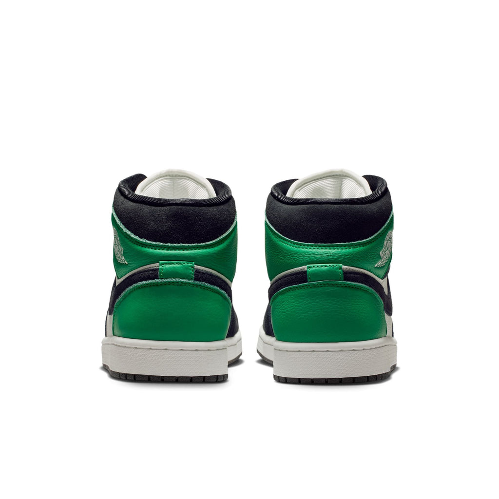Air Jordan 1 Retro Mid SE