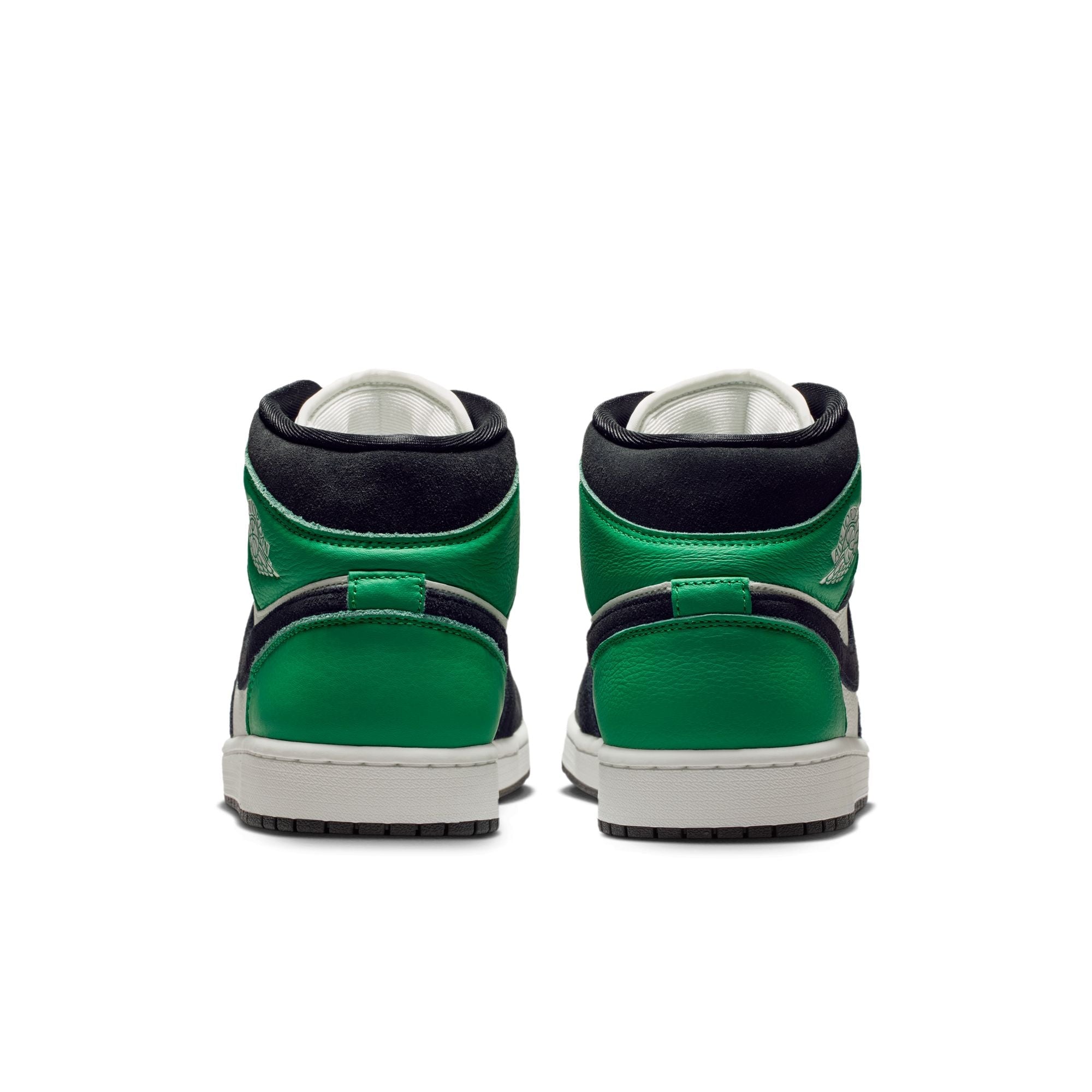 Air Jordan 1 Retro Mid SE