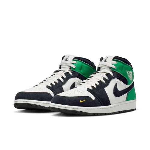 Air Jordan 1 Retro Mid SE