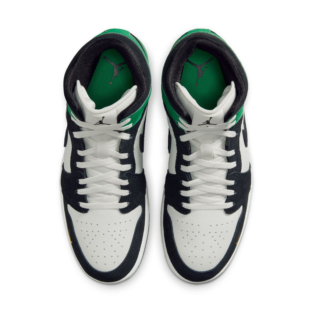 Air Jordan 1 Retro Mid SE