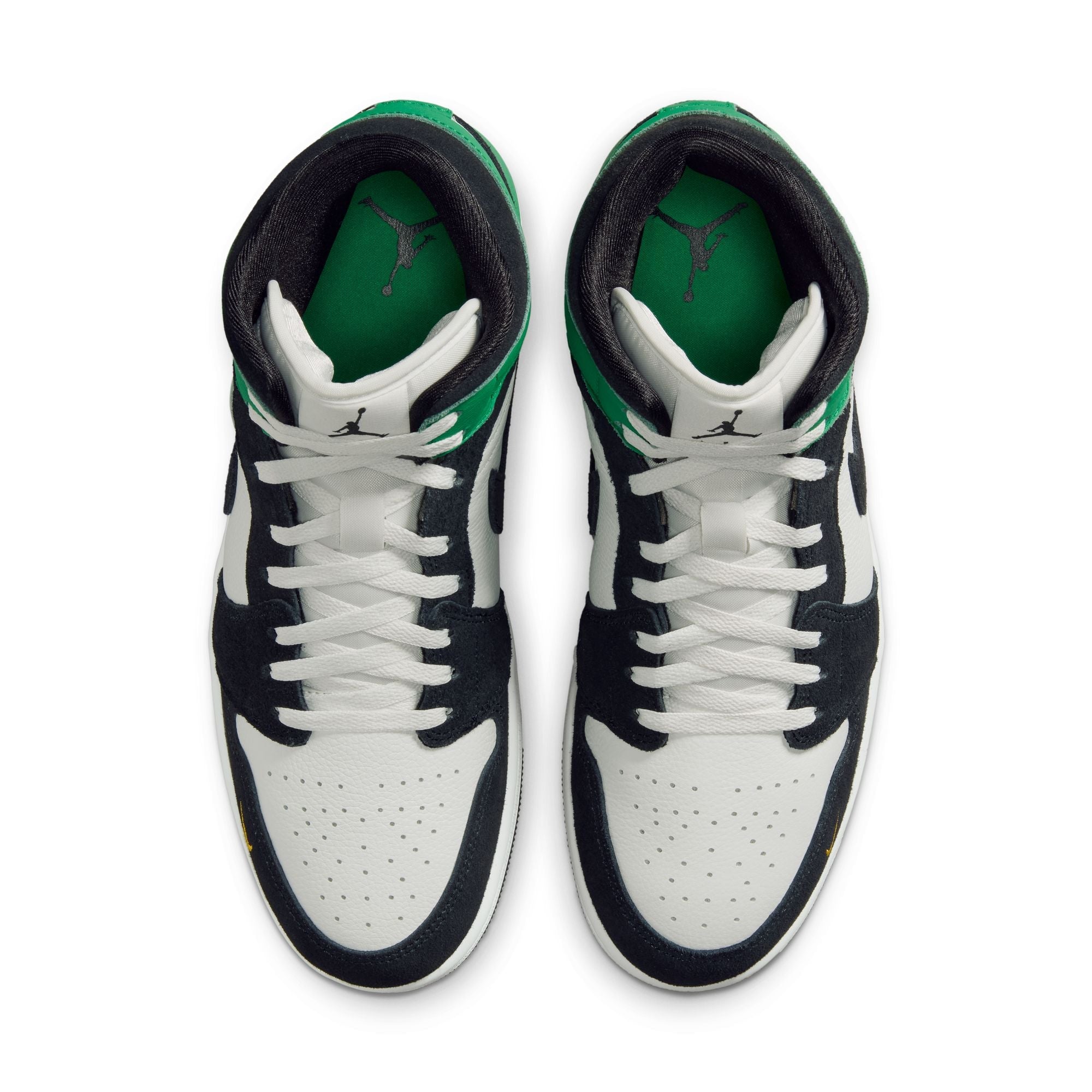 Air Jordan 1 Retro Mid SE