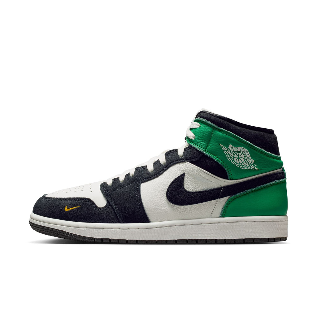 Air Jordan 1 Retro Mid SE