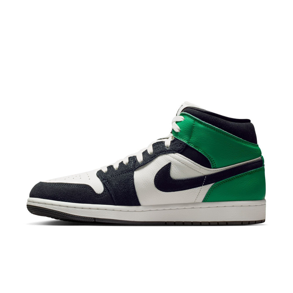 Air Jordan 1 Retro Mid SE