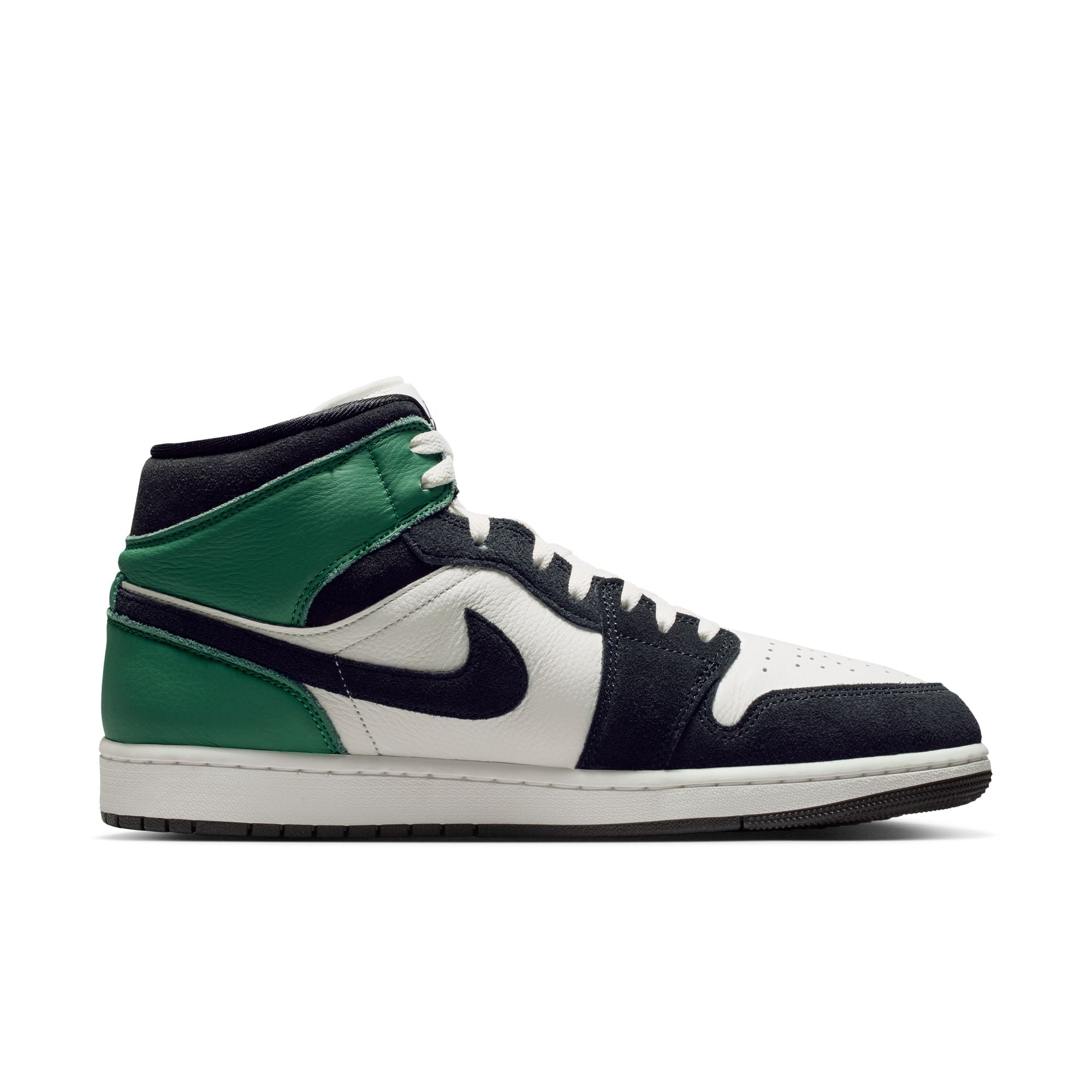 Air Jordan 1 Retro Mid SE