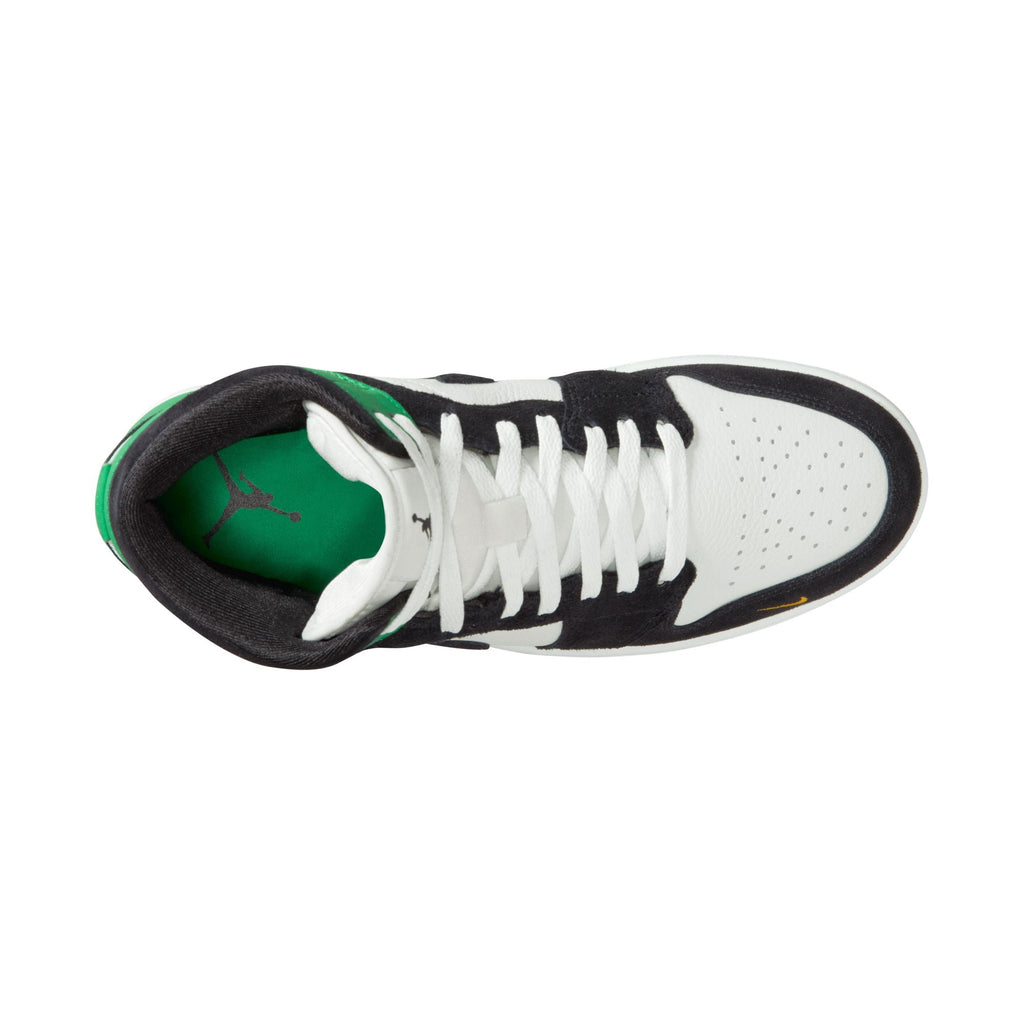 Air Jordan 1 Retro Mid SE